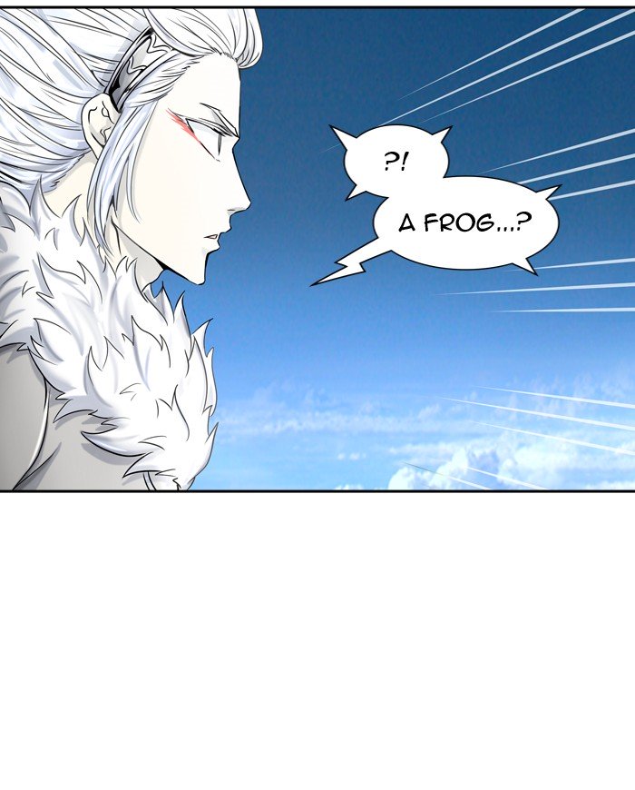 Tower of God, Chapter 398 image 048